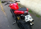 ducat 5